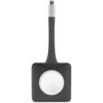 ACT Aero 4K Presenter Button (AC7961)