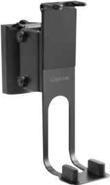 LogiLink BP0119 Montagekomponente (Lautsprecherbefestigung) (BP0119)