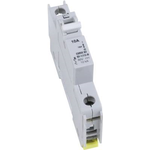 CBI Electric QYD18U260B0 Leitungsschutzschalter Passend für Photovoltaik-Sicherung 60 A 80 V/DC (QYD18U260B0)