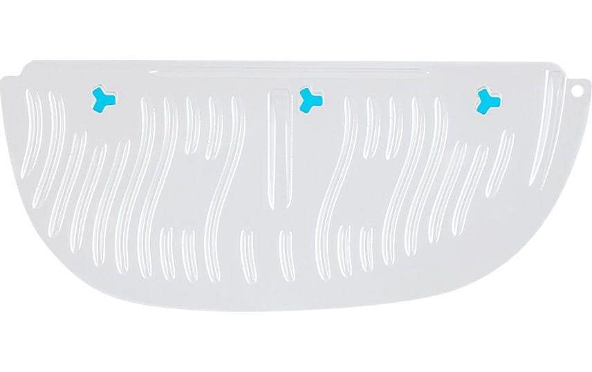 PETKIT Katzenstreu-Entferner P9220R 3er Pack Transparent