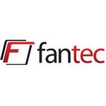 FANTEC SRC-2012X07-12G/6G (2563)