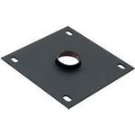 Chief CMA-110 Montagekomponente (Deckenplatte) (CMA110W)