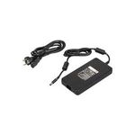 Dell Netzteil 240 Watt (450-18650)
