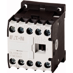 Eaton DILEEM-01(230V50HZ,240V60HZ) (051633)