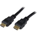 StarTech.com High-Speed-HDMI-Kabel 5,0m(Stecker/Stecker) (HDMM6)