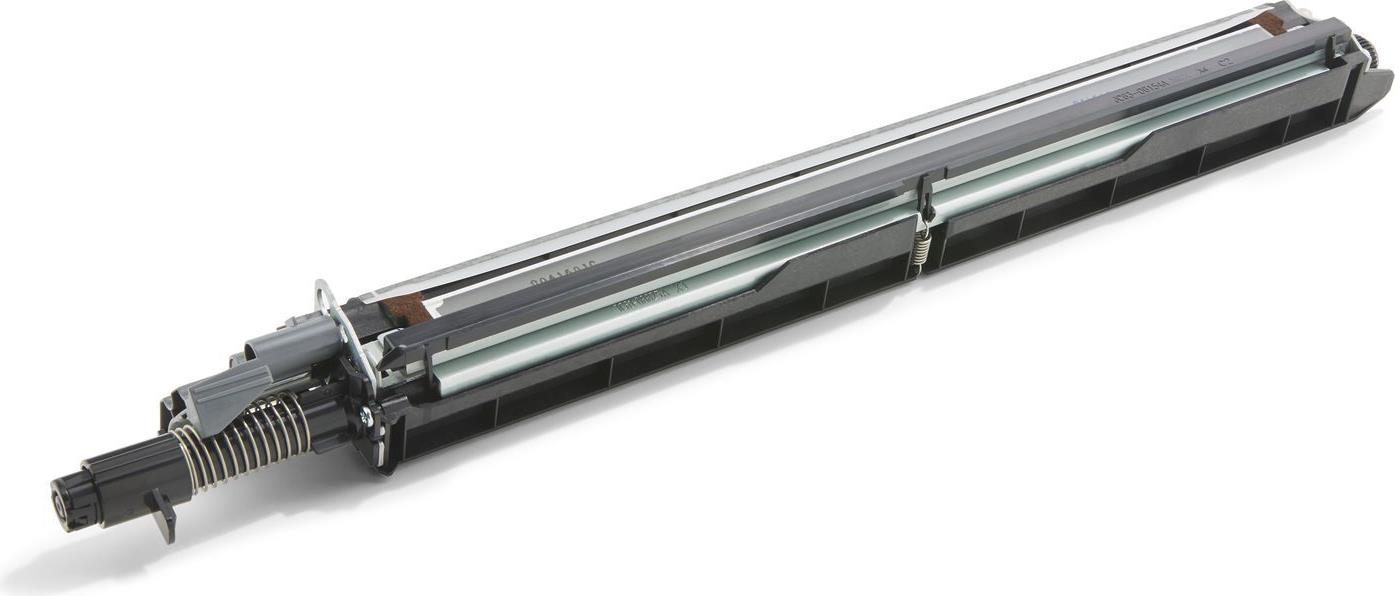 HP LaserJet Image Transfer Blade Kit (5PN79A)