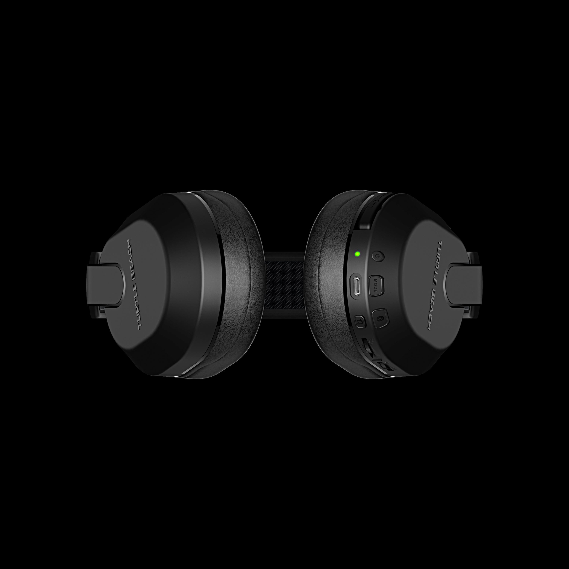 Turtle Beach Stealth 500 Kabelloses Gaming-Headset für Xbox Schwarz