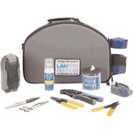 Corning Cable Systems UniCam Pretium Tool Kit - Netzwerkreparaturausrüstung (TKT-UNICAM-PFC)