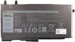 Dell Primary Battery Lithium (K7C4H)