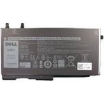 Dell Primary Battery Lithium (K7C4H)