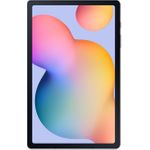 Samsung Galaxy Tab S6 Lite (SM-P620NZAEEUB)