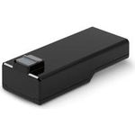 Kärcher Ersatzakku VC 4 Cordless (2.863-362.0)