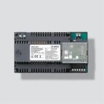 Siedle Bus-Standard-Netzgerät BSNG 650-0 1 (210012496-00)