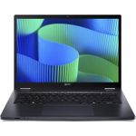 Acer TraveMate P4 TMP414RN-54-TCO-5067 14" U5 125U 32GB/1TB W11Pro (NX.B7WEG.002)