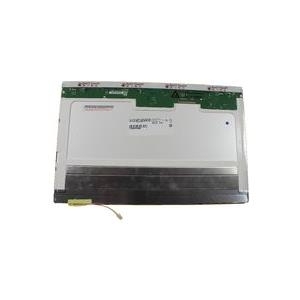 CoreParts 17.0" LCD WXGA+ Glossy (MSC30849)