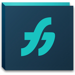 Adobe FREEHAND E V11 WIN 1-2499 EN (38003264AD01A00)