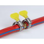 Delock Schlauchschelle (19517)