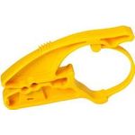 Lanview LVN125455. Gewicht: 65 g. Paketgewicht: 75 g, Menge pro Packung: 1 Stück(e) (LVN125455)