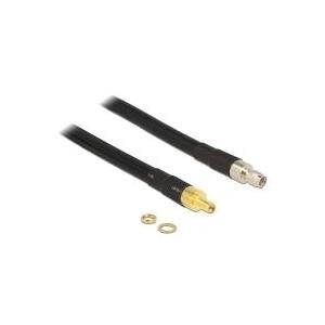 DeLOCK CFD400 LLC400 low loss (89427)