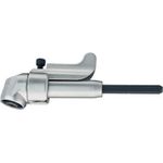 Wiha Winkelschrauber mit um 105° abgewinkeltem Kopf 130 mm SB24629 (SB24629)