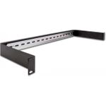 Delock DIN Schienenpanel (66883)