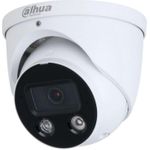 DAHUA DH-IPC-HDW3849H-AS-PV 8MP Fixed-focal Eyeball WizSense Network Camera