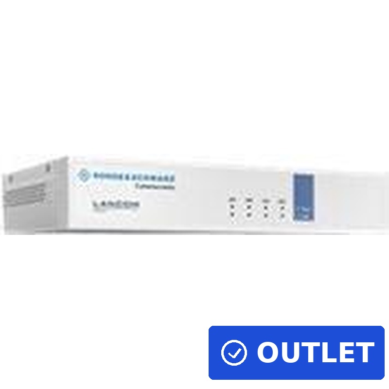 LANCOM R&S Unified Firewall UF-100 (55011) (B-Ware)