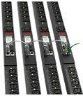 APC Rack PDU 9000 Switched ZeroU 30A 200/208V 21 C13 & 3 C19 (APDU9941)