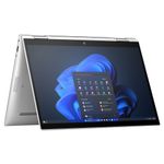 HP Elite x360 830 G11 927X9ES 13.3" WUXGA Touch Intel Core Ultra 7 155U 32GB RAM 1TB (927X9ES#ABD)