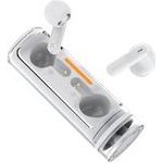 2GO Bluetooth Headset Acoustic Twist True Wireless Stereo (797600)