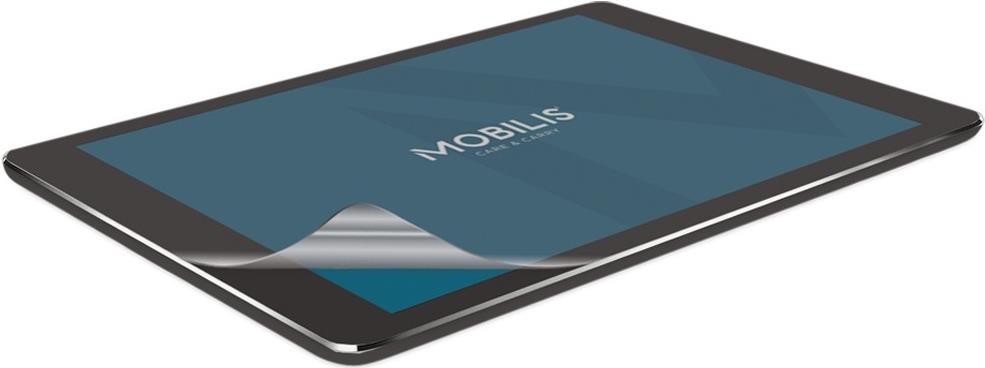 Mobilis Bildschirmschutz für Tablet (036259)