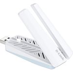 D-Link DLINK AE65U BE6500 Wi-Fi 7 USB-Adapter (AE65U)