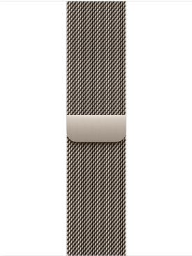 Apple Loop für Smartwatch (MXMM3ZM/A)