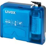 Uvex 9904 99043 Brillenreinigungsstation (99043)