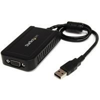 StarTech.com USB VGA Adapter (USB2VGAE3)