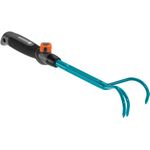 Gardena 08921-20 Handrechen Rechen (08921-20)