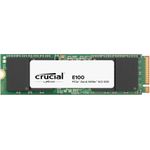 Micron Crucial E100 (CT1000E100SSD8-T)