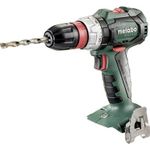 Metabo BS 18 LT BL Q (602334840)
