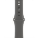 Apple Armband für Smartwatch (MXLG3ZM/A)