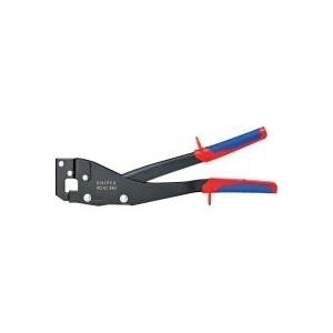 Knipex 90 42 340 Verbundzange 340 mm