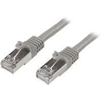 StarTech.com Cat6 Patch Cable (N6SPAT2MGR)