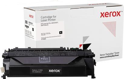 Xerox Everyday Hohe Ergiebigkeit (006R03647)