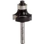 Makita Abrundfräser (D-09444)