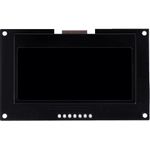 K2 PLUS CFS DISPLAY KIT CREALITY 3D ZUBEHOER (4001050092)