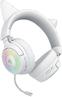 Razer Kraken Kitty V3 Pro - White (RZ04-05170400-R3M1)