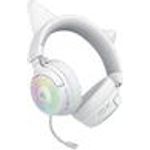 Razer Kraken Kitty V3 Pro - White (RZ04-05170400-R3M1)