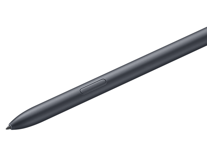 Samsung S Pen Stylus für Tablet (EJ-PT730BBEGEU)