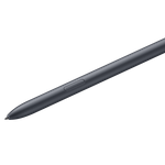 Samsung S Pen Stylus für Tablet (EJ-PT730BBEGEU)