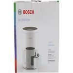 Bosch Air 2000 Filter Ersatz-Filter (7733702201)