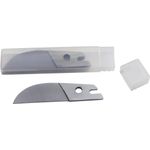 Alphacool 11642 Computerkühlsystemteil/-zubehör (11642)